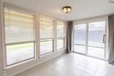 7 Fawnwood Court - Photo 7