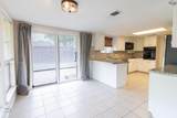 7 Fawnwood Court - Photo 8