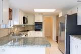 7 Fawnwood Court - Photo 9