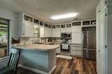 707 Texas Avenue - Photo 10