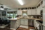 707 Texas Avenue - Photo 11