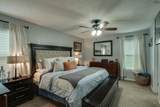 707 Texas Avenue - Photo 12