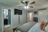 707 Texas Avenue - Photo 13