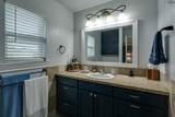707 Texas Avenue - Photo 14