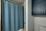 707 Texas Avenue - Photo 15