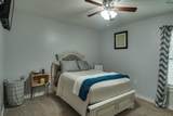 707 Texas Avenue - Photo 16