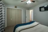 707 Texas Avenue - Photo 17