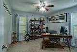 707 Texas Avenue - Photo 18