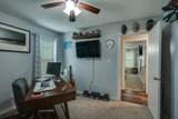 707 Texas Avenue - Photo 19