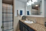 707 Texas Avenue - Photo 20