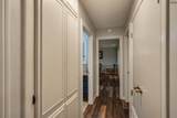 707 Texas Avenue - Photo 21