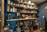 707 Texas Avenue - Photo 22