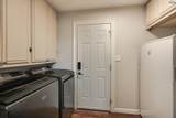 707 Texas Avenue - Photo 23