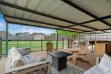 707 Texas Avenue - Photo 24