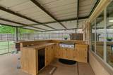 707 Texas Avenue - Photo 26