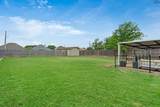 707 Texas Avenue - Photo 28
