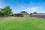 707 Texas Avenue - Photo 29