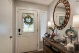 707 Texas Avenue - Photo 3