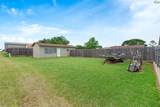 707 Texas Avenue - Photo 30