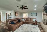 707 Texas Avenue - Photo 4