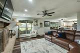 707 Texas Avenue - Photo 5