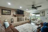 707 Texas Avenue - Photo 6