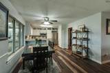 707 Texas Avenue - Photo 7