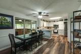 707 Texas Avenue - Photo 8