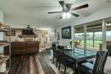 707 Texas Avenue - Photo 9
