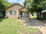 1602 Lucile Avenue - Photo 1