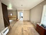 1602 Lucile Avenue - Photo 2