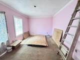 1602 Lucile Avenue - Photo 3