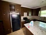 1602 Lucile Avenue - Photo 4