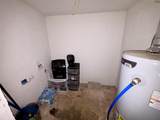 1602 Lucile Avenue - Photo 5