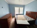 1602 Lucile Avenue - Photo 6