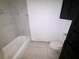 1602 Lucile Avenue - Photo 7