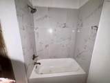 1602 Lucile Avenue - Photo 8