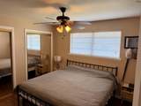 2007 Gloria Lane - Photo 10