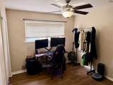 2007 Gloria Lane - Photo 12