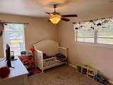 2007 Gloria Lane - Photo 13