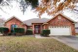 4408 Wendover Street - Photo 1