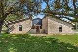 22200 Fm 2393 - Photo 1
