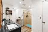 22200 Fm 2393 - Photo 10