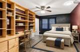 22200 Fm 2393 - Photo 11