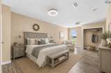 22200 Fm 2393 - Photo 12