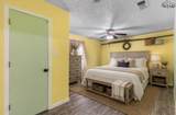 22200 Fm 2393 - Photo 13