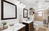22200 Fm 2393 - Photo 14