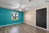 22200 Fm 2393 - Photo 15
