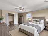 22200 Fm 2393 - Photo 16