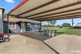 22200 Fm 2393 - Photo 17